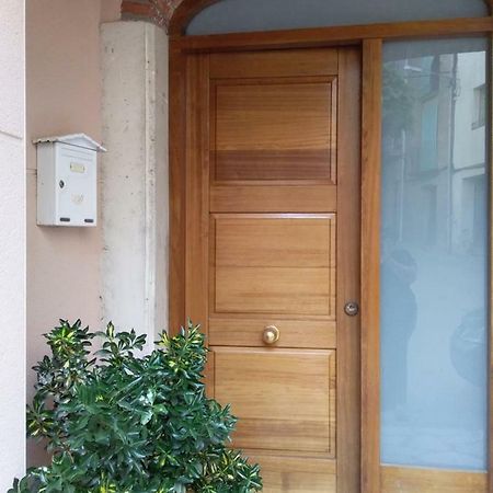 Loft Castello Villa Castello de Farfana ภายนอก รูปภาพ