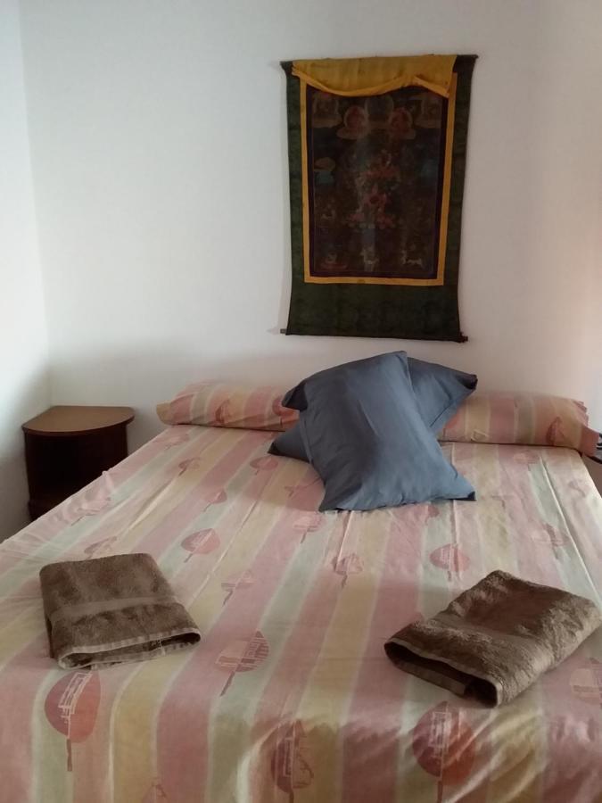 Loft Castello Villa Castello de Farfana ภายนอก รูปภาพ