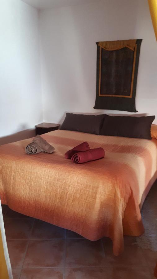 Loft Castello Villa Castello de Farfana ภายนอก รูปภาพ