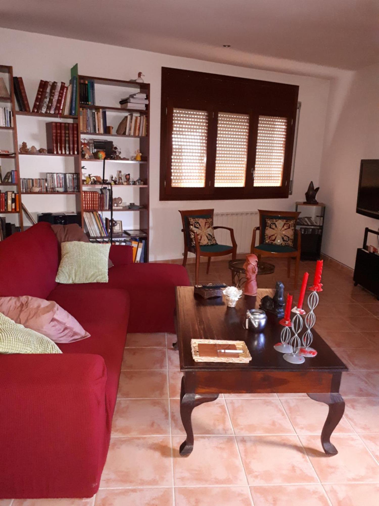 Loft Castello Villa Castello de Farfana ภายนอก รูปภาพ