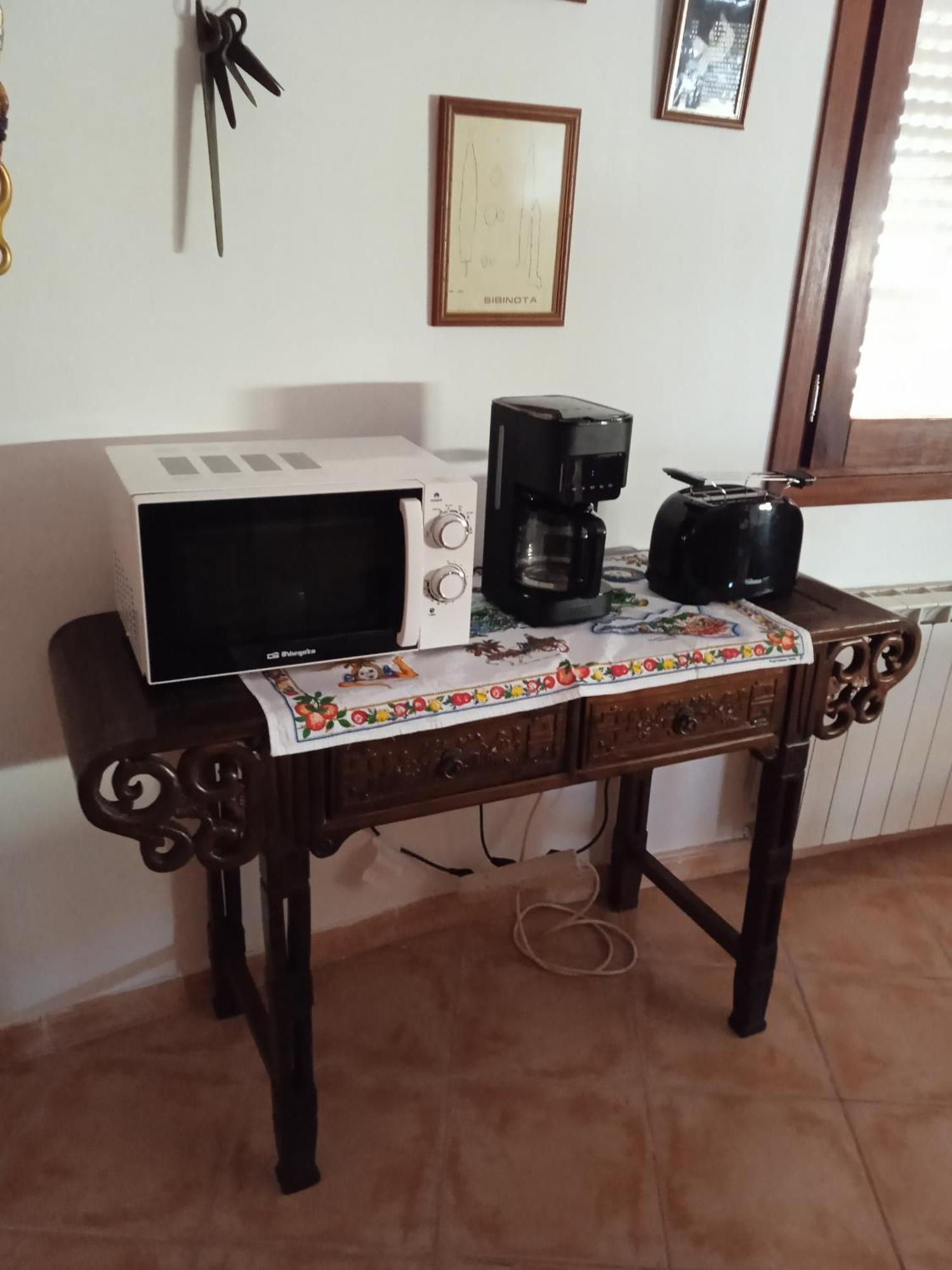 Loft Castello Villa Castello de Farfana ภายนอก รูปภาพ